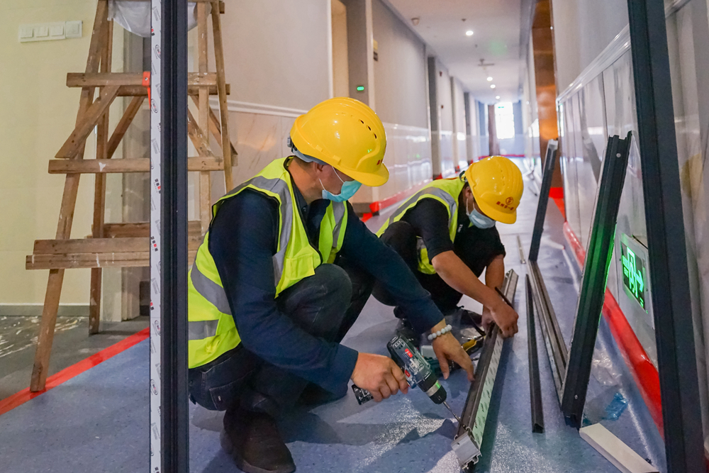 施工现场 (1).jpg