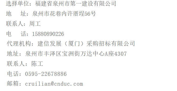 1728986053130315.png image.png