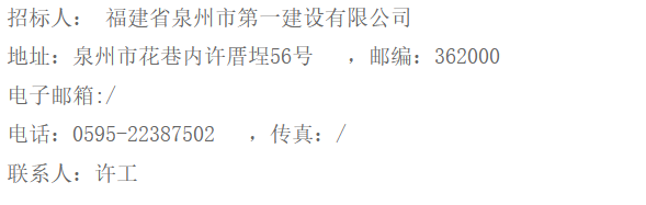 1728986247150606.png image.png