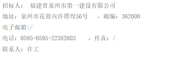 1729067889278892.png image.png