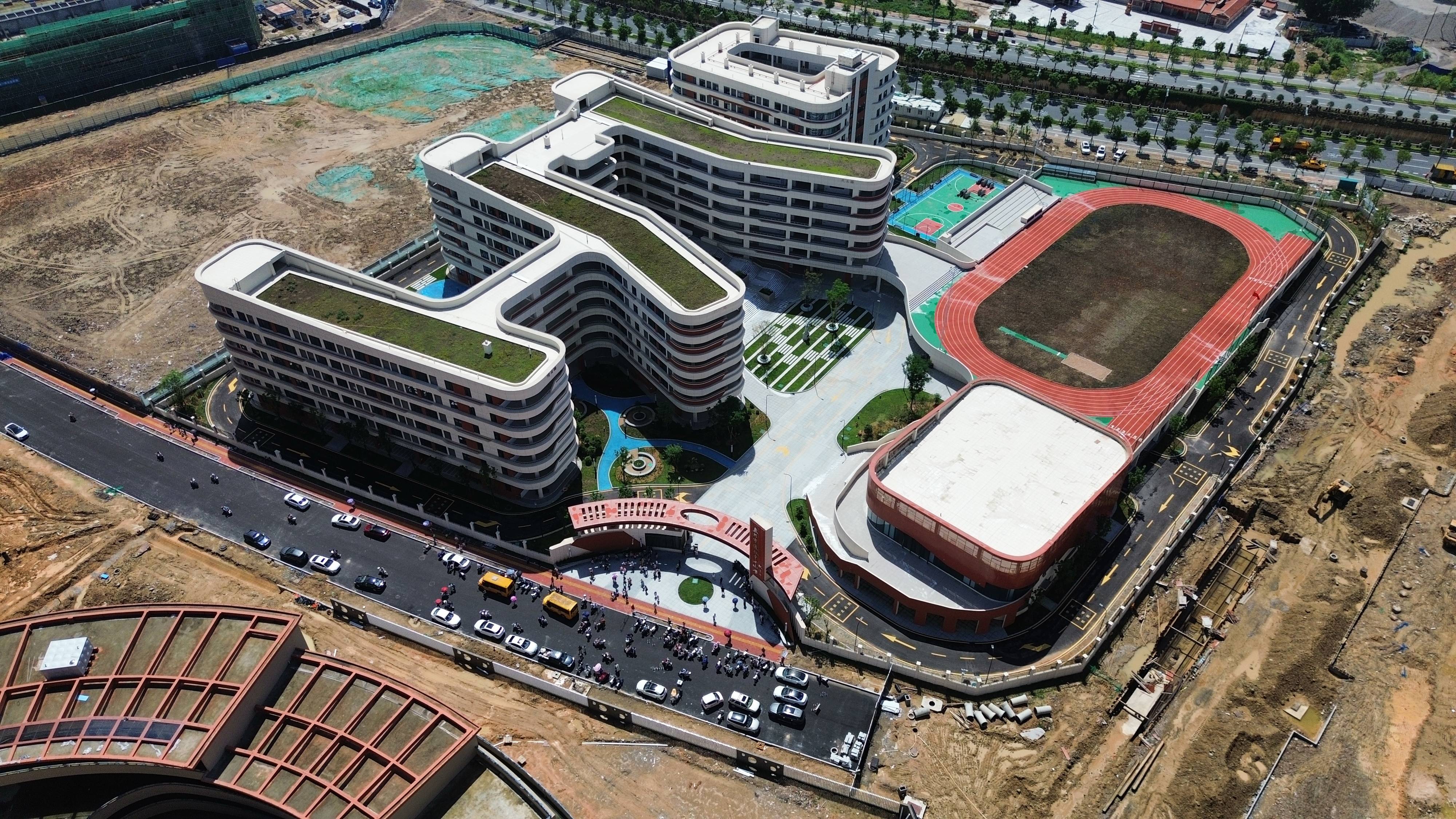 泉州市通政中心小学田中校区(1).jpg